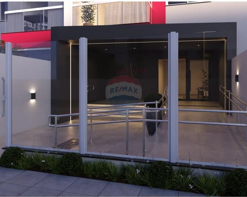 2-Bedroom Apartment with Suite at Viel Spass – Ingleses, Florianópolis — Ingleses