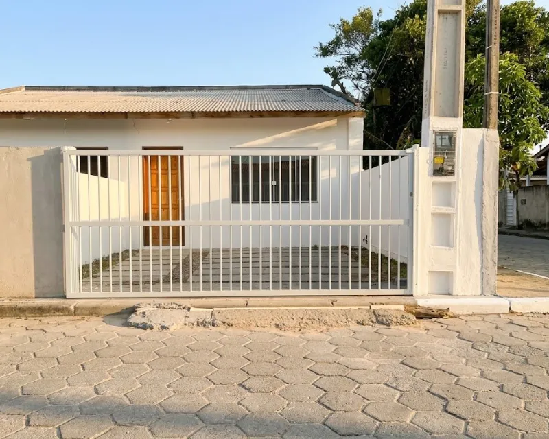 Casa Adosada en Venta — Rio Vermelho, Florianópolis — Rio Vermelho