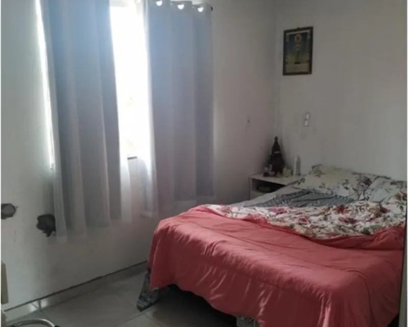 Таунхаус на продажу — Rio Vermelho, Florianópolis — Rio Vermelho