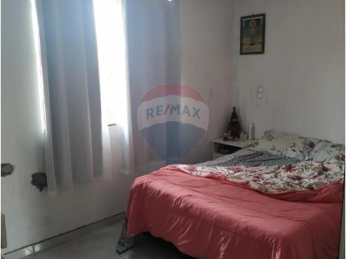 Casa Geminada à Venda — Rio Vermelho, Florianópolis