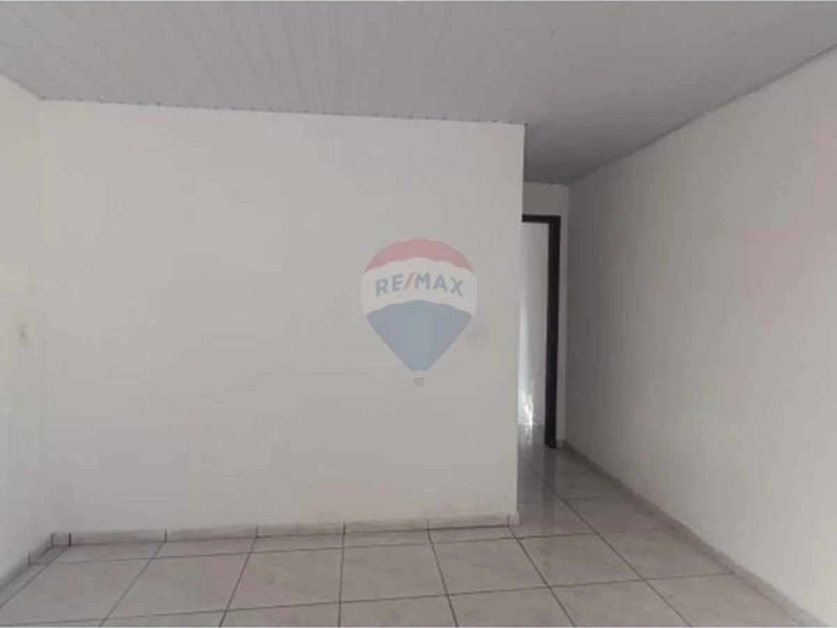 Casa Geminada à Venda — Rio Vermelho, Florianópolis