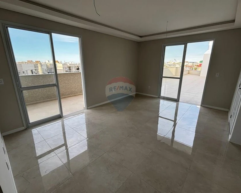 Penthouse 3 Dormitorios en Venta en Ingleses, Florianópolis — Ingleses