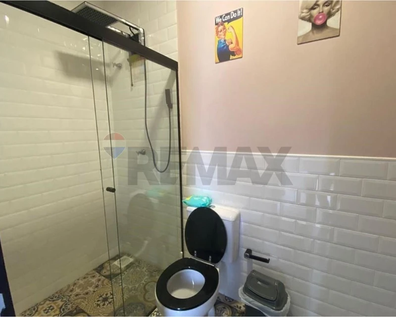 Casa 3 Dormitórios com Piscina à Venda em Ingleses, Florianópolis — Ingleses