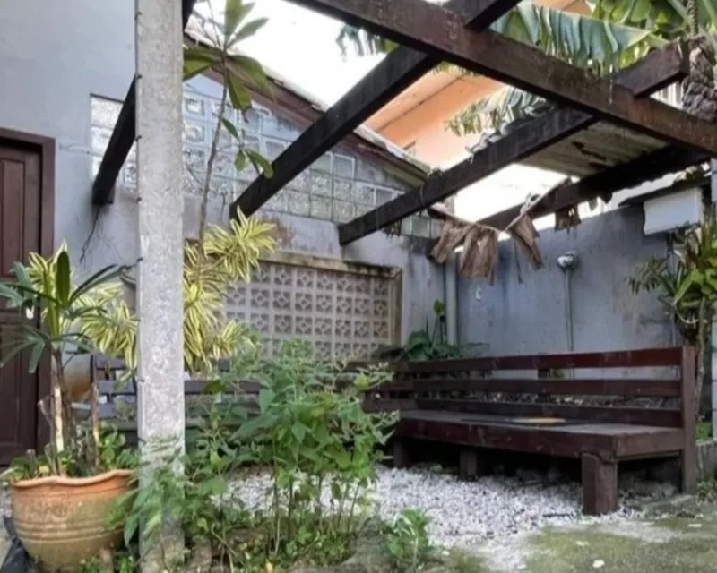 Casa 6 Dormitorios con Piscina en Venta en Ingleses, Florianópolis — Ingleses