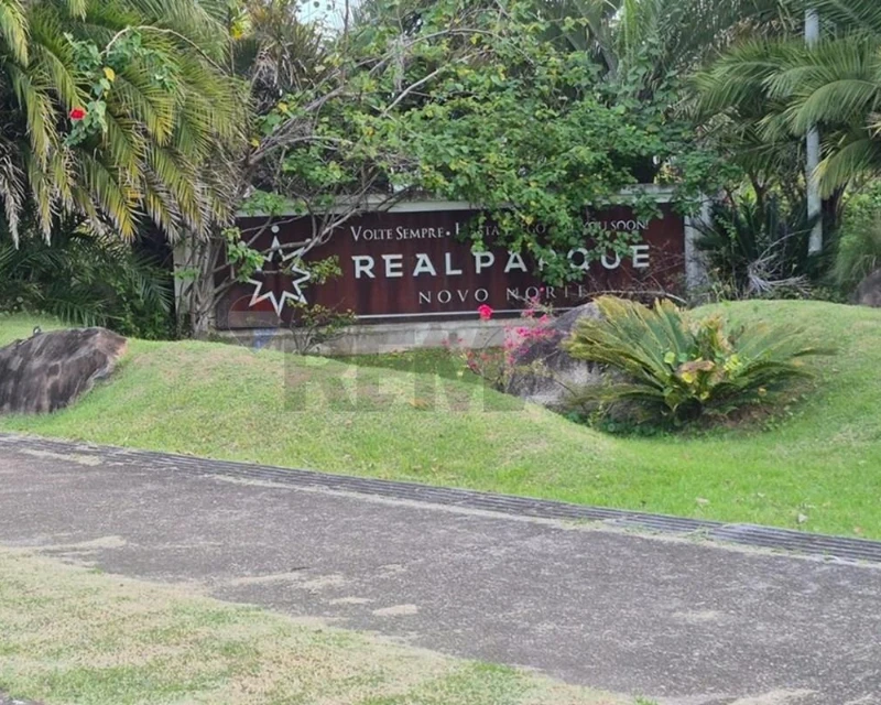 New 3-Bedroom House for Sale in Ingleses, Florianópolis — Ingleses