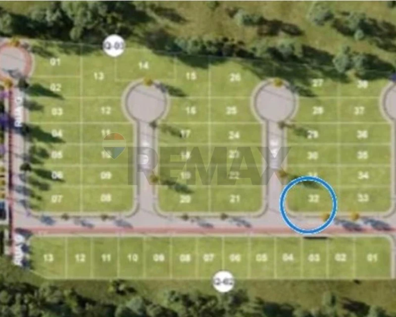Дом 3 спальни на продажу в Canasvieiras, Florianópolis — 117 м² — Canasvieiras