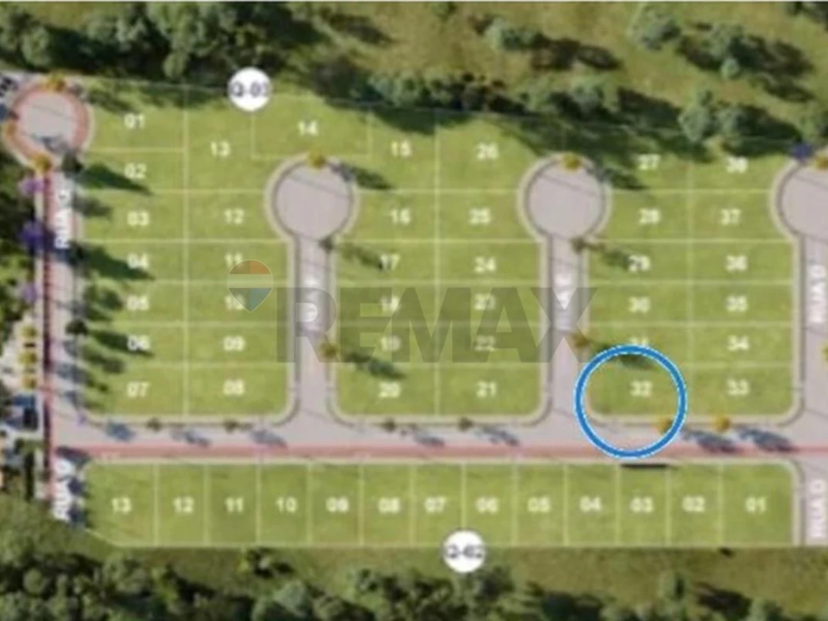 Casa 3 Dormitórios à Venda em Canasvieiras, Florianópolis — 117 m²
