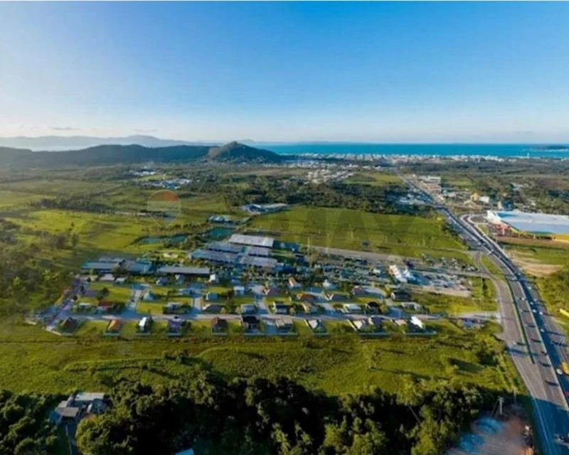 Дом 3 спальни на продажу в Canasvieiras, Florianópolis — 117 м² — Canasvieiras