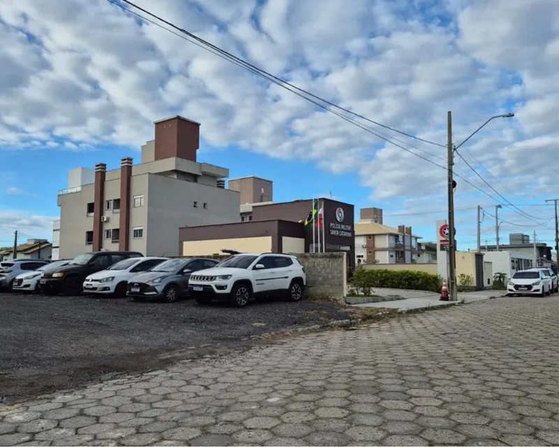 Casa 3 Dormitorios en Venta en Ingleses, Florianópolis — 131 m² — Ingleses