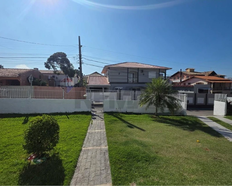 Дом 3 спальни на продажу в Ingleses, Florianópolis — Ingleses