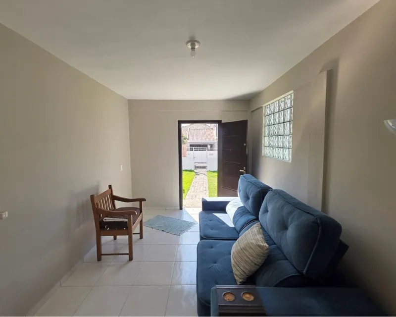 Casa 3 Dormitorios en Venta en Ingleses, Florianópolis — Ingleses