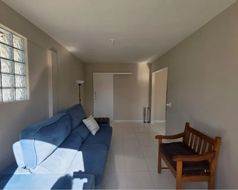 Casa 3 Dormitorios en Venta en Ingleses, Florianópolis — Ingleses