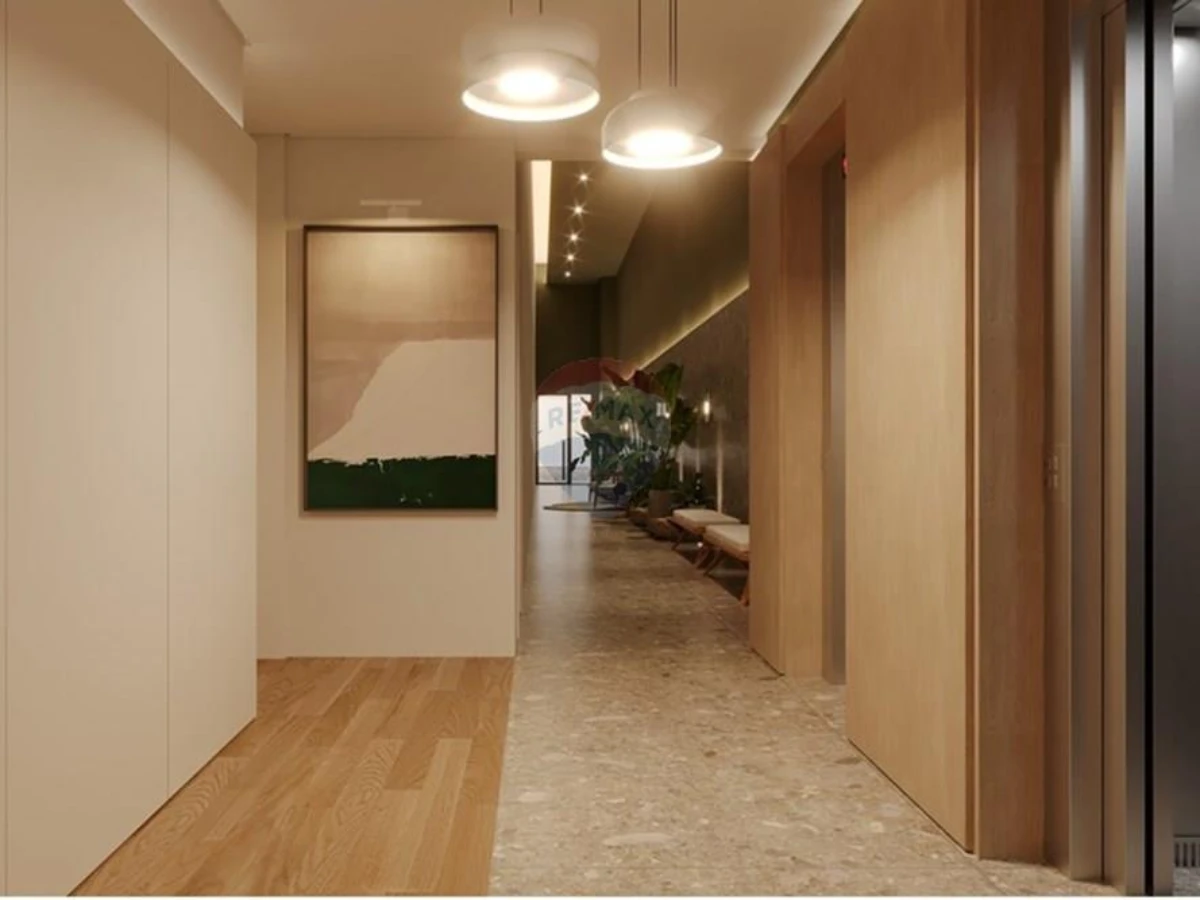 Apartamento 2 Suítes à Venda em Cacupé, Florianópolis — Em Construção