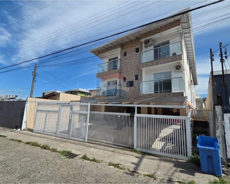 Апартаменты garden на 1-м этаже, 3 спальни, Ingleses, Florianópolis — Ingleses