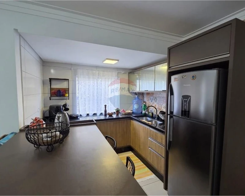 Апартаменты garden на 1-м этаже, 3 спальни, Ingleses, Florianópolis — Ingleses
