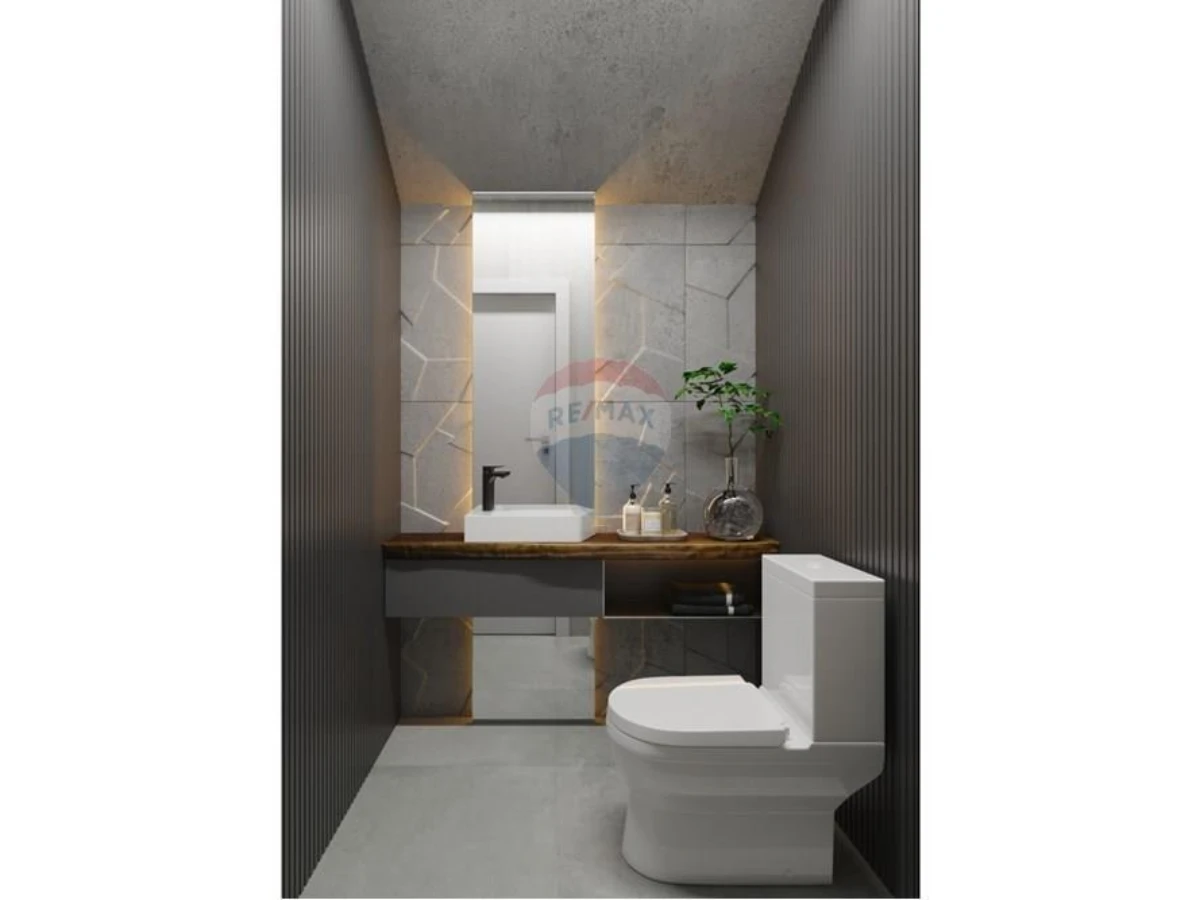 Apartamento Duplex 2 Dormitórios à Venda em Ingleses, Florianópolis