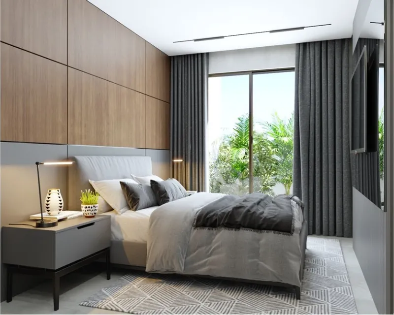 Apartamento Dúplex 2 Dormitorios en Venta en Ingleses, Florianópolis — Ingleses