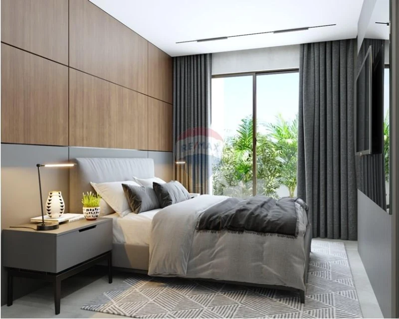2-Bedroom Duplex Apartment for Sale in Ingleses, Florianópolis — Ingleses
