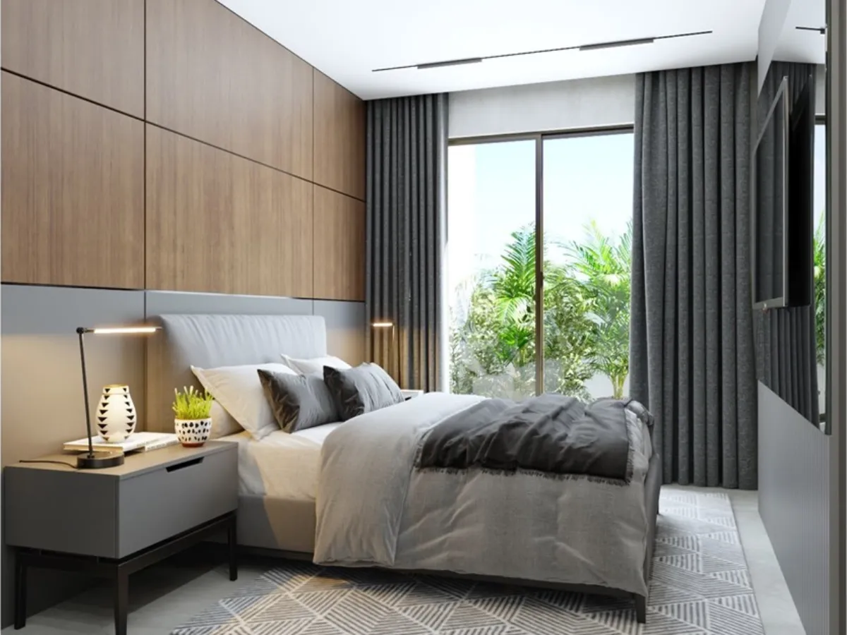 Apartamento Dúplex 2 Dormitorios en Venta en Ingleses, Florianópolis — Ingleses
