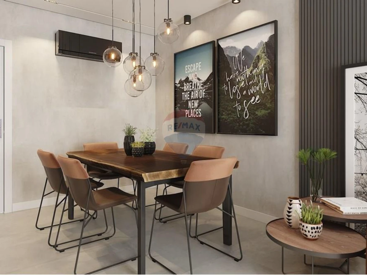 Apartamento Duplex 2 Dormitórios à Venda em Ingleses, Florianópolis