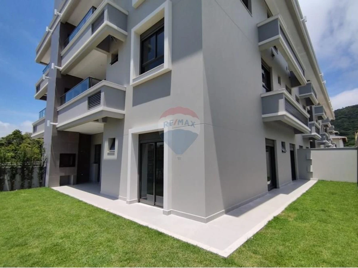 Apartamento Duplex 2 Dormitórios à Venda em Ingleses, Florianópolis