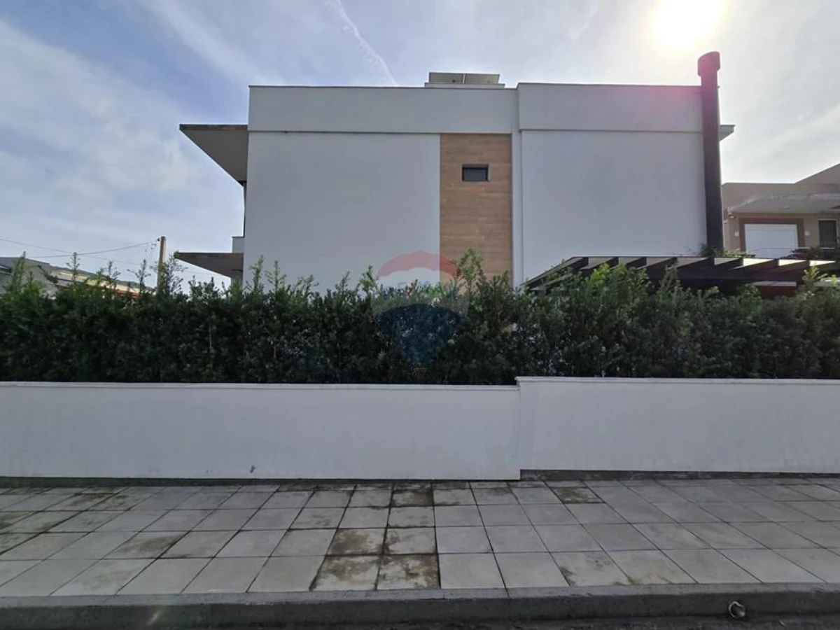 Casa 3 Quartos à Venda no Rio Vermelho, Florianópolis