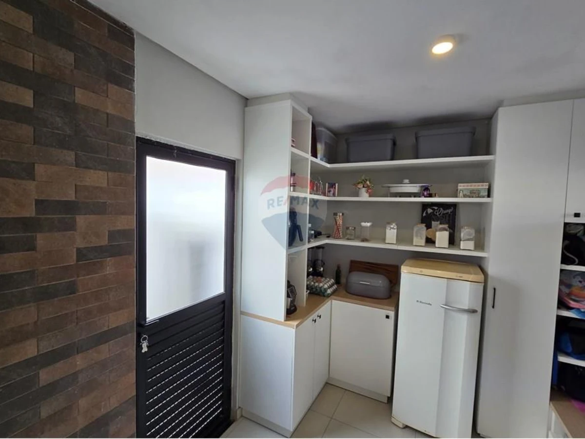 Casa 3 Quartos à Venda no Rio Vermelho, Florianópolis