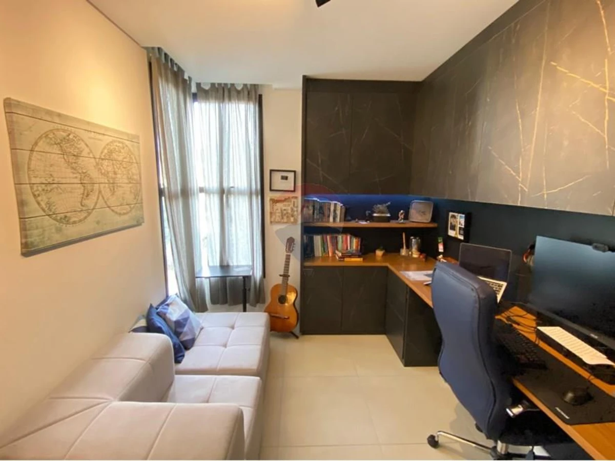 Casa 3 Quartos à Venda no Rio Vermelho, Florianópolis