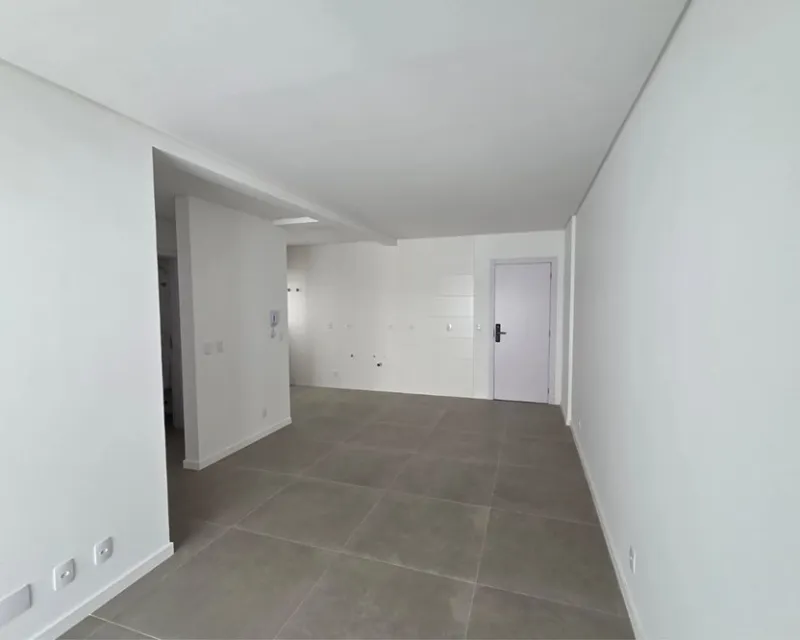 Apartamento 2 Quartos à Venda em Ingleses, Florianópolis — 67 m² — Ingleses