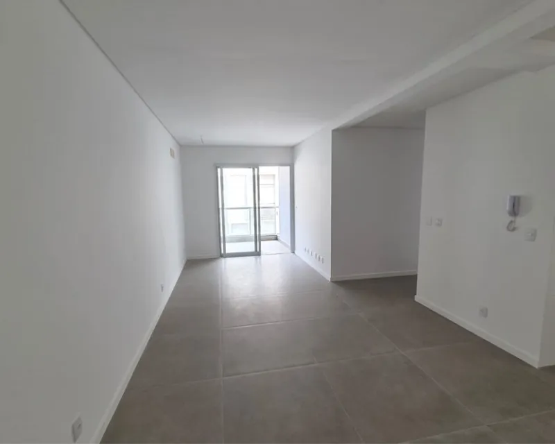 Apartamento 2 Quartos à Venda em Ingleses, Florianópolis — 67 m² — Ingleses