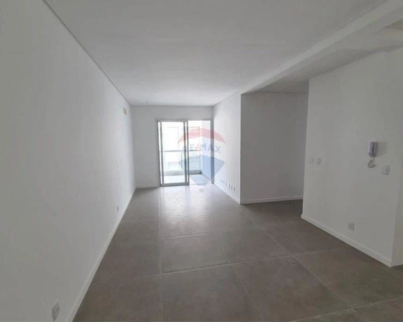 Apartamento 2 Quartos à Venda em Ingleses, Florianópolis — 67 m² — Ingleses