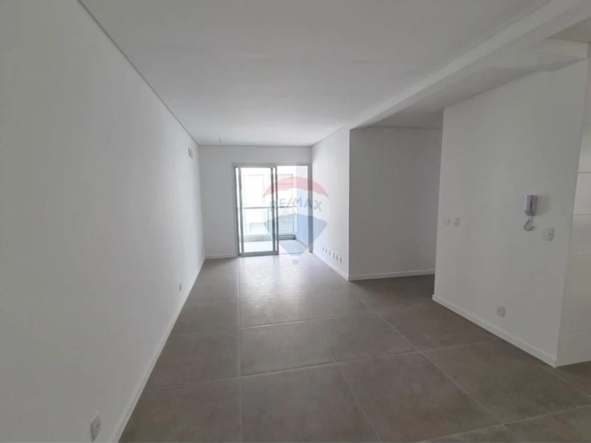 Apartamento 2 Quartos à Venda em Ingleses, Florianópolis — 67 m²
