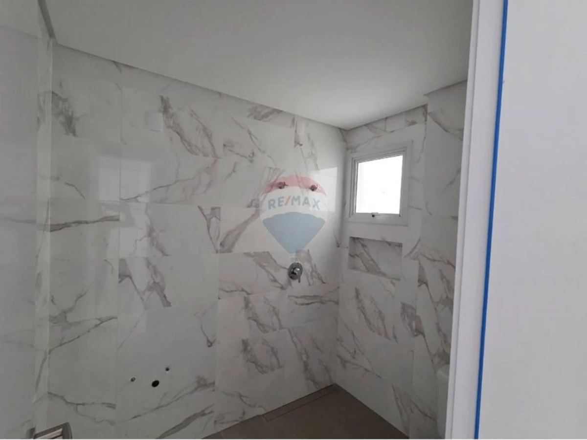 Apartamento 2 Quartos à Venda em Ingleses, Florianópolis — 67 m²