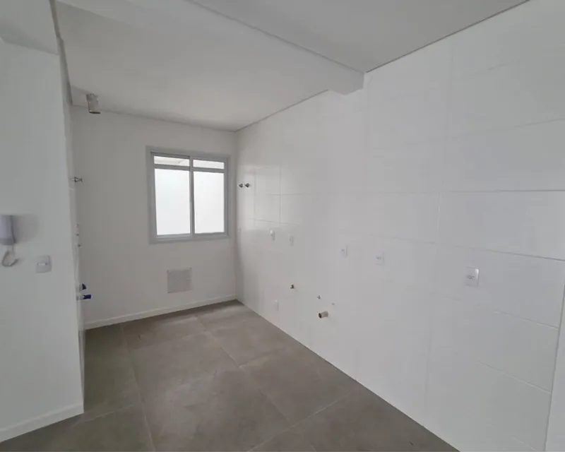 Apartamento 2 Quartos à Venda em Ingleses, Florianópolis — 67 m² — Ingleses