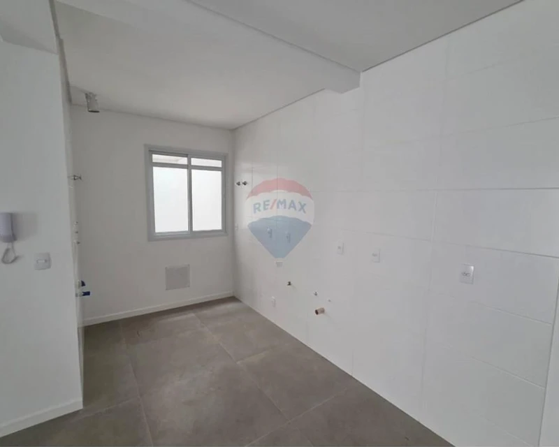 Apartamento 2 Quartos à Venda em Ingleses, Florianópolis — 67 m² — Ingleses