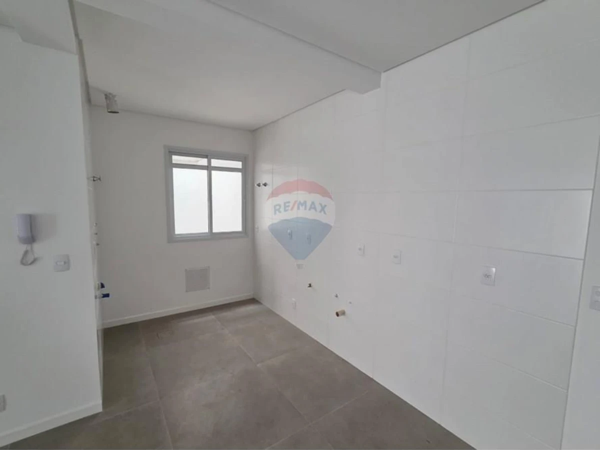 Apartamento 2 Quartos à Venda em Ingleses, Florianópolis — 67 m²