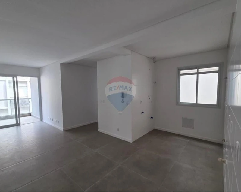 Apartamento 2 Quartos à Venda em Ingleses, Florianópolis — 67 m²
