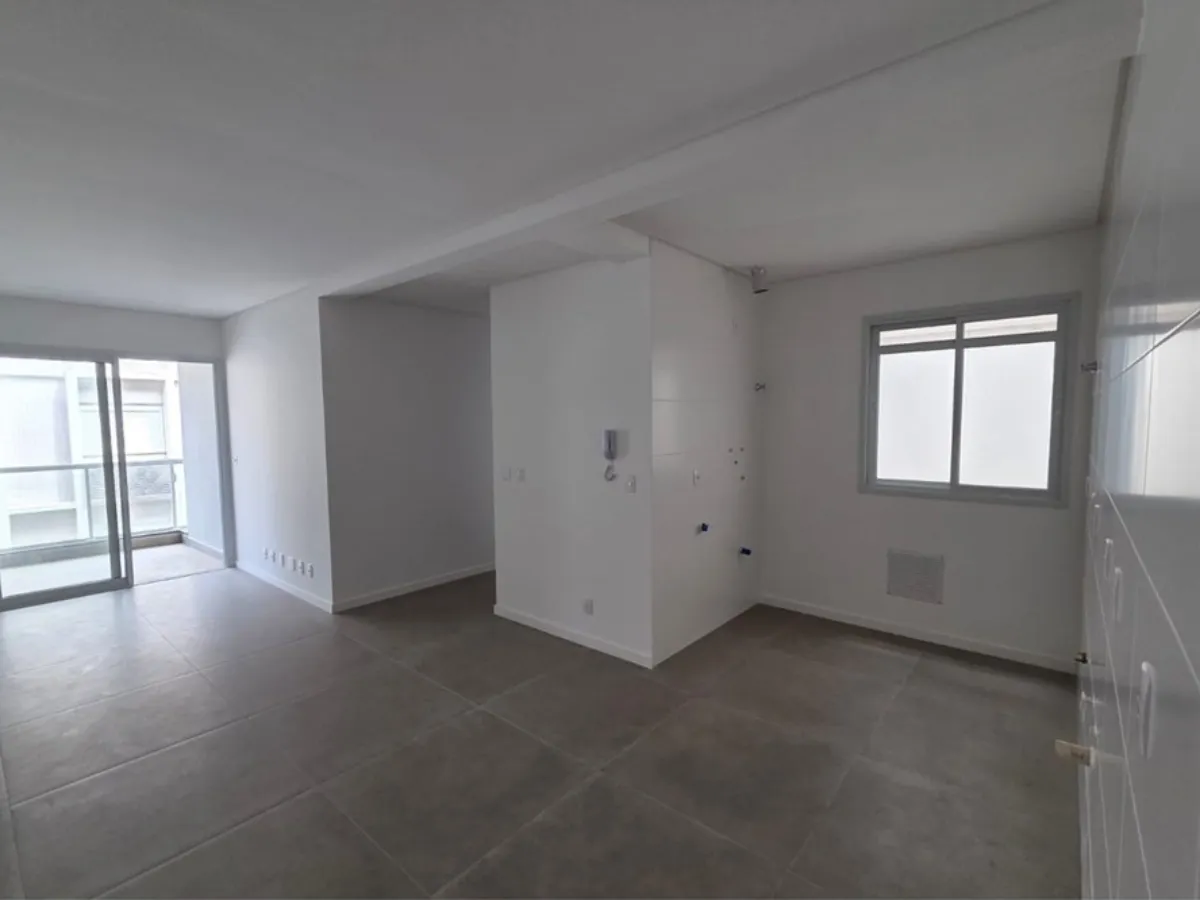 Apartamento 2 Quartos à Venda em Ingleses, Florianópolis — 67 m² — Ingleses