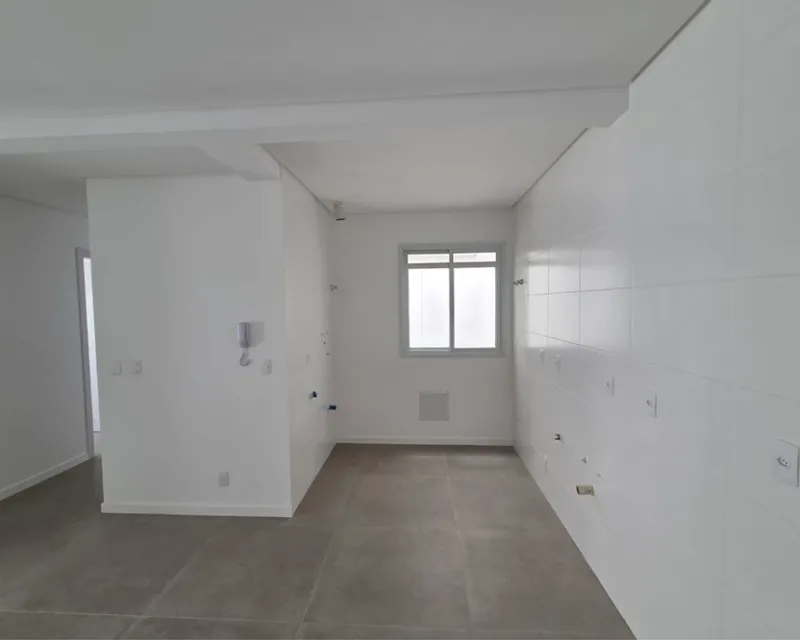 Apartamento 2 Quartos à Venda em Ingleses, Florianópolis — 67 m² — Ingleses