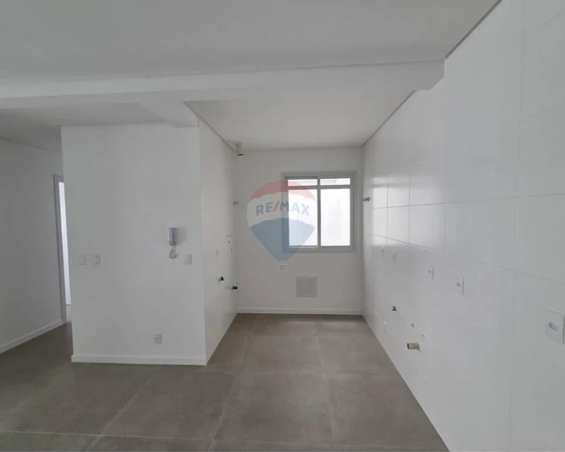 Apartamento 2 Quartos à Venda em Ingleses, Florianópolis — 67 m² — Ingleses