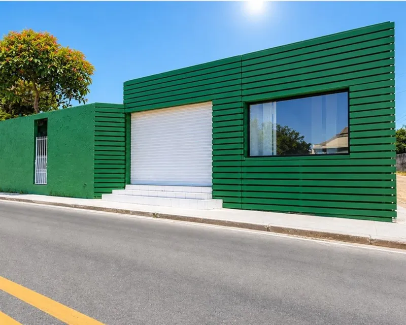 Casa 3 Dormitorios en Venta — Ingleses, Florianópolis, 250 m² — Ingleses