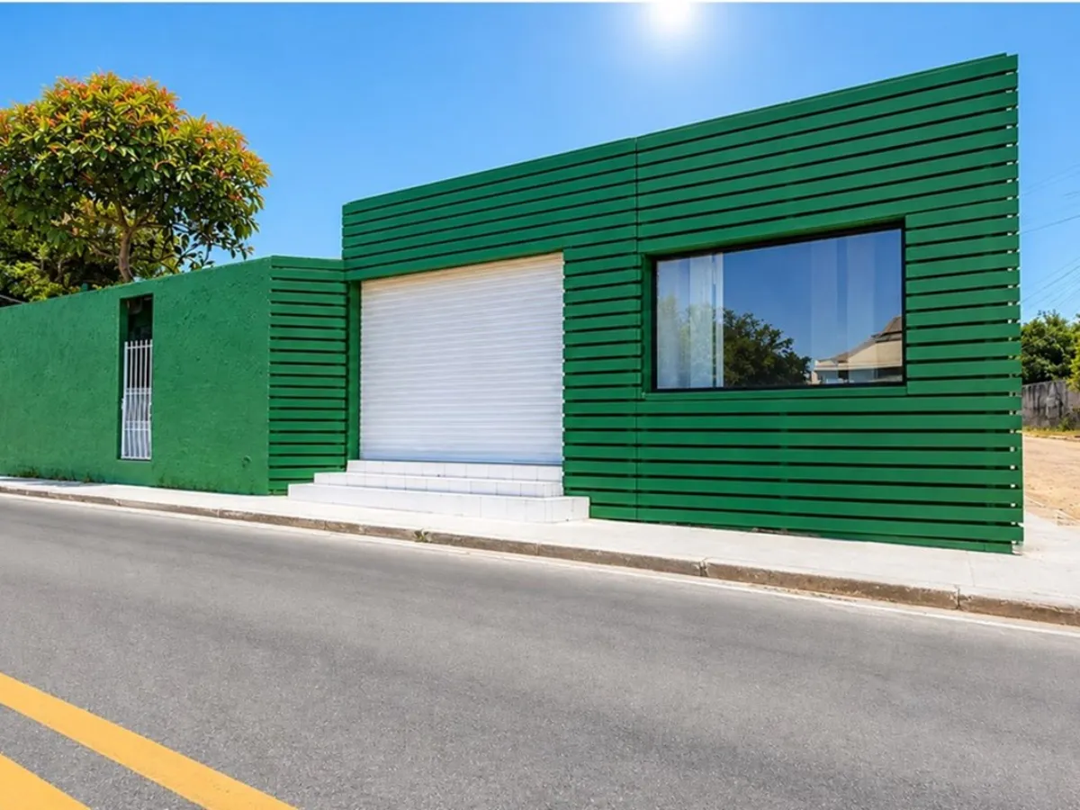 Casa 3 Quartos à Venda em Ingleses, Florianópolis — 250 m² — Ingleses