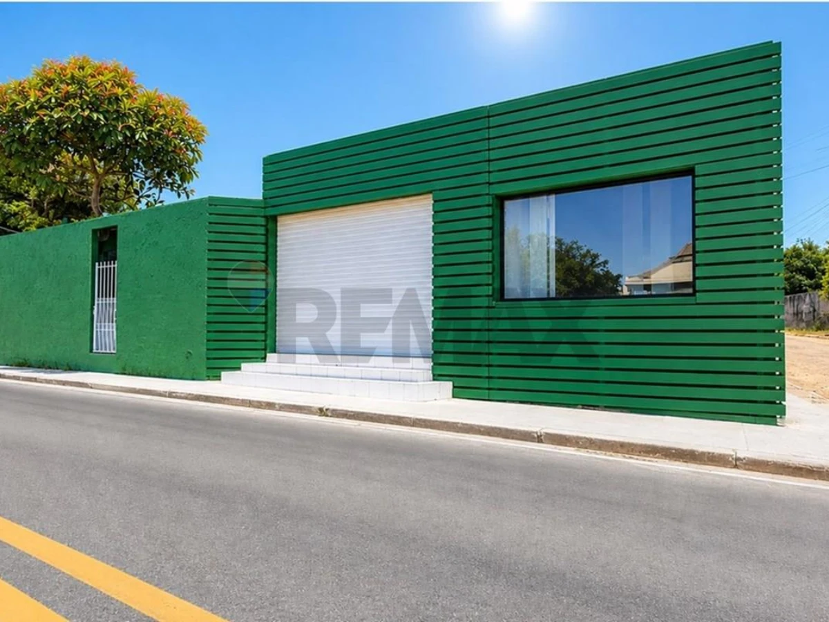 Casa 3 Quartos à Venda em Ingleses, Florianópolis — 250 m²