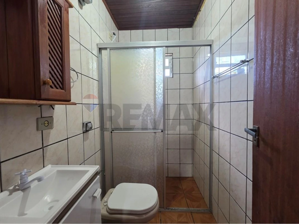 Casa 3 Quartos à Venda em Ingleses, Florianópolis — 250 m²