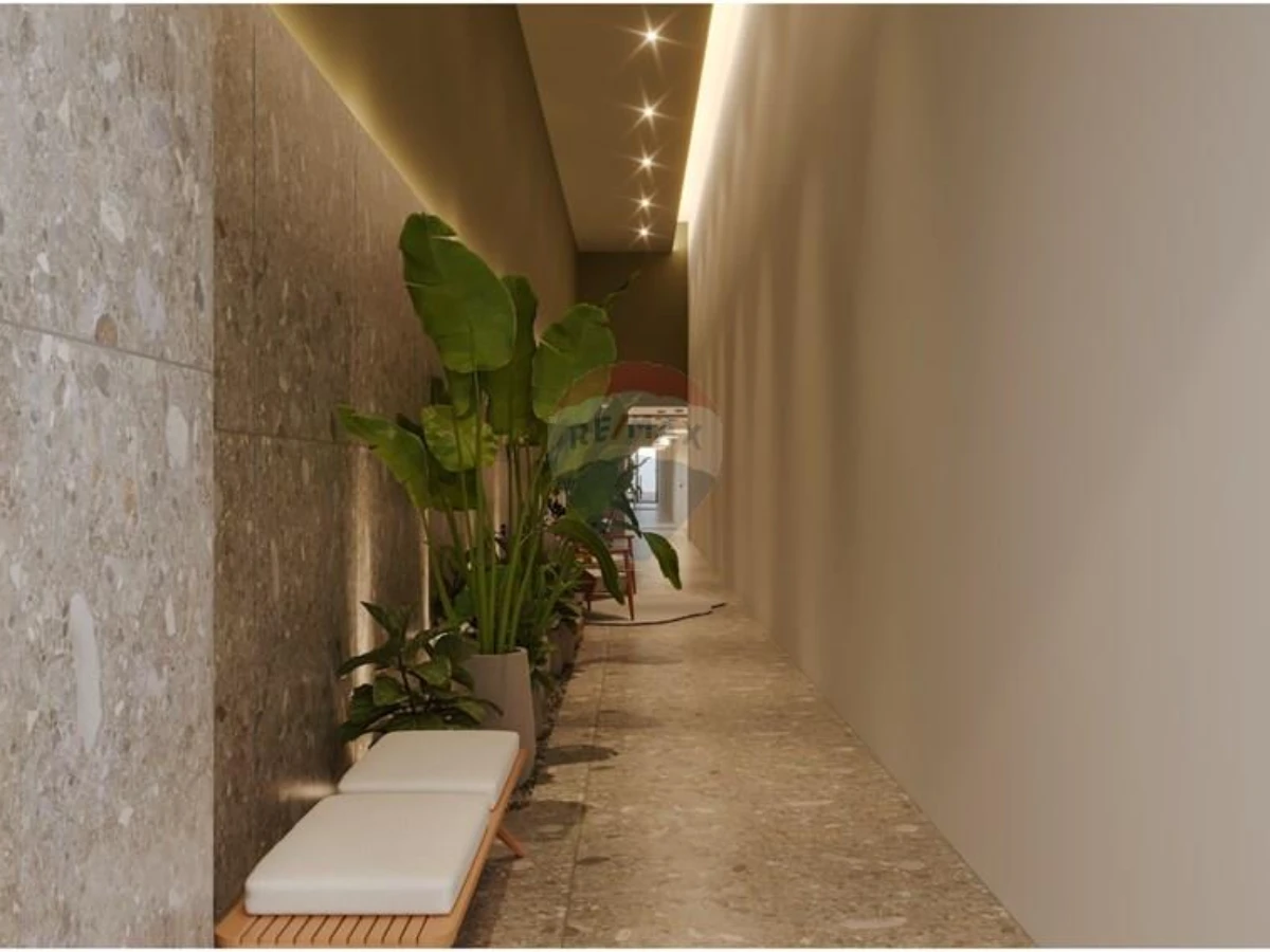 Sala Comercial 116 m² à Venda — Cacupé, Florianópolis