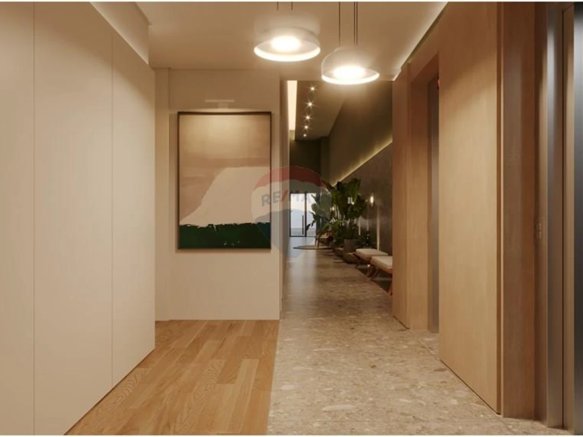 Sala Comercial 116 m² à Venda — Cacupé, Florianópolis