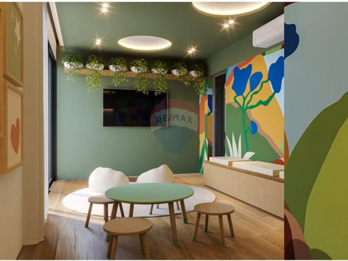 Apartamento 2 Dormitórios à Venda no Cacupé, Florianópolis