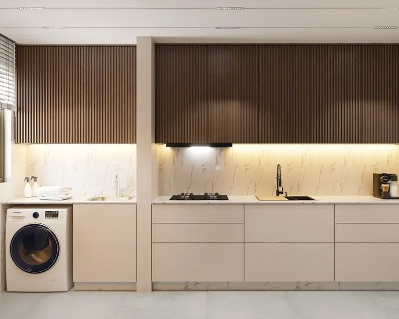 Duplex 2 Dormitorios en Venta en Ingleses, Florianópolis — 87,93 m² — Ingleses