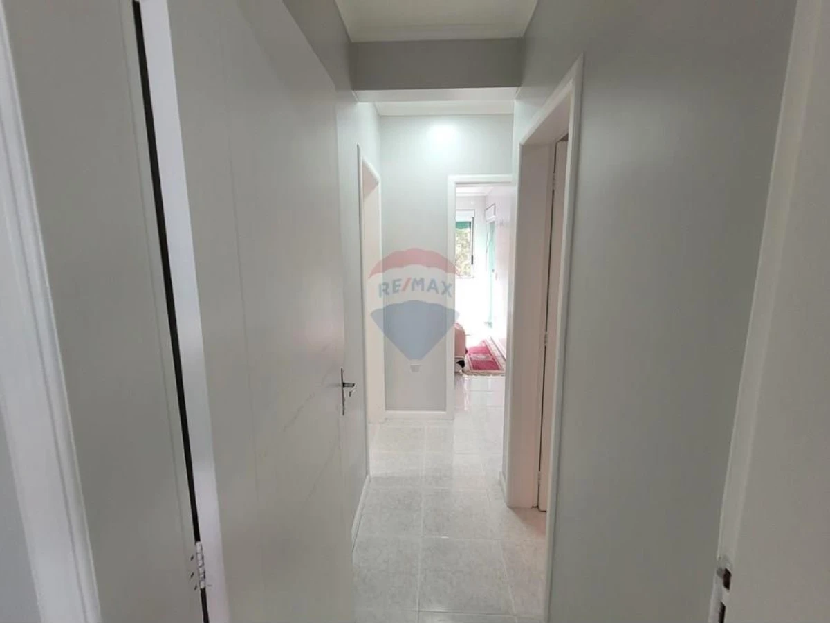 Apartamento Mobiliado 3 Dormitórios para Alugar em Ingleses, Florianópolis