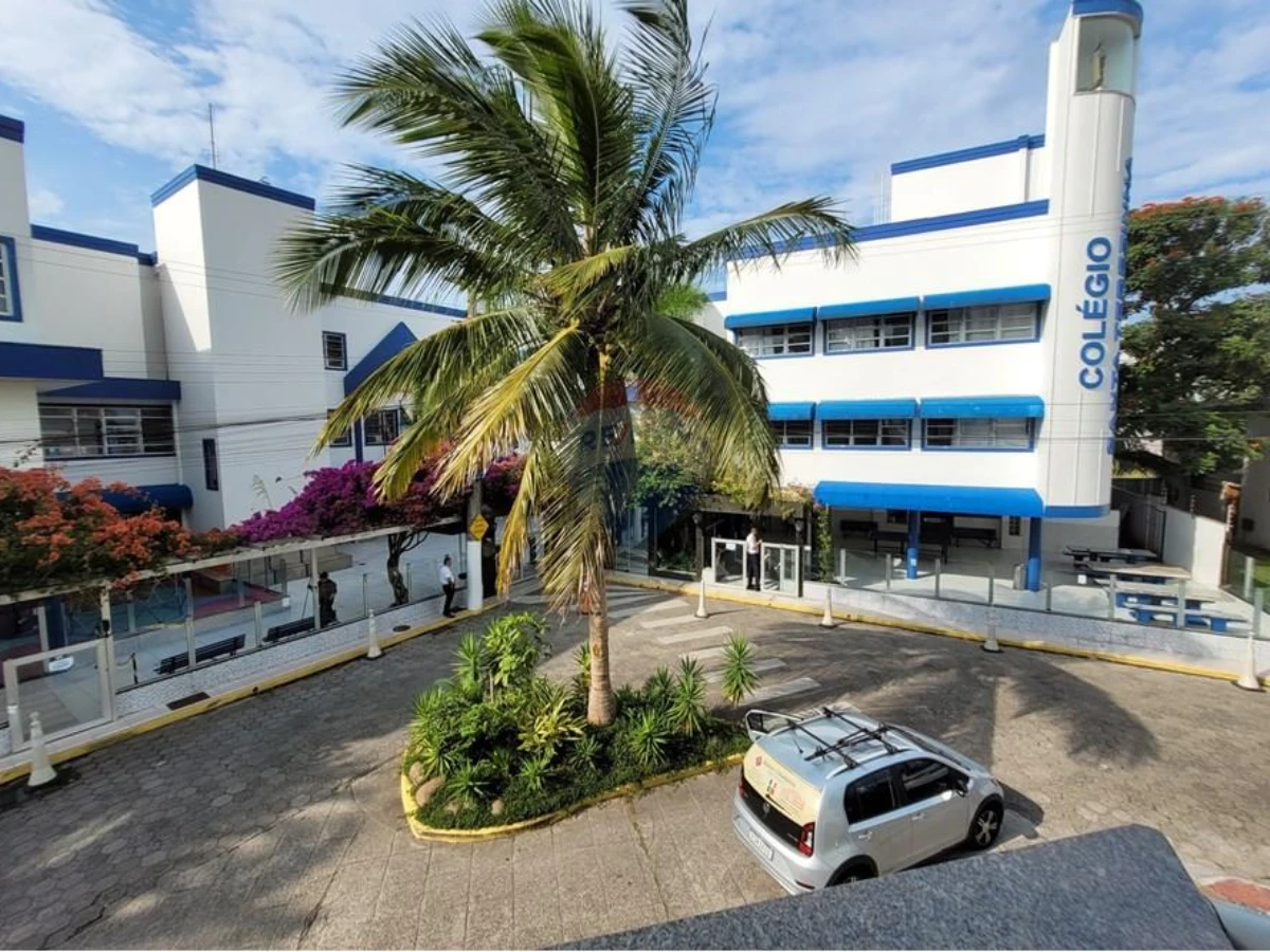 Apartamento Mobiliado 3 Dormitórios para Alugar em Ingleses, Florianópolis